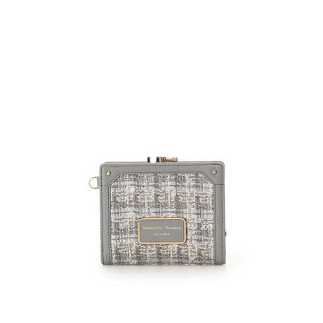 [^ԁF00032520285081]Samantha Thavasa(T}T^oT)̃t@V[cC[h܍zT߂ȋPiȃcC[ȟ܍zByfUCzŒJɐDグÑt@V[cC[hn̓D荞܂ĂpxɂĂƋPہBfނ̂̂̎iył炦悤ɁAcC[h̐nIтDɂaACełB|PbgLxłD͓d\ɂȂĂ̂Ŏ[͔QłBK͂܌ɂȂĂ̂ŕЎł₷傫J̂Œgo₷łB`[Ă̂łCɓ̃`[ĎȂ̃AWy߂܂ByfށzỸcC[hngpĂ܂B