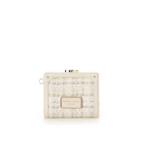 [^ԁF00032520285081]Samantha Thavasa(T}T^oT)̃t@V[cC[h܍zT߂ȋPiȃcC[ȟ܍zByfUCzŒJɐDグÑt@V[cC[hn̓D荞܂ĂpxɂĂƋPہBfނ̂̂̎iył炦悤ɁAcC[h̐nIтDɂaACełB|PbgLxłD͓d\ɂȂĂ̂Ŏ[͔QłBK͂܌ɂȂĂ̂ŕЎł₷傫J̂Œgo₷łB`[Ă̂łCɓ̃`[ĎȂ̃AWy߂܂ByfށzỸcC[hngpĂ܂B