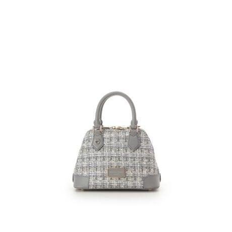 [^ԁF00032520175221]Samantha Thavasa(T}T^oT)̃t@V[cC[h nhobOT߂ȋPiȃcC[h̃nhobOByfUCzŒJɐDグÑt@V[cC[hn̓D荞܂ĂpxɂĂƋPہBfނ̂̂̎iył炦悤ɁAcC[h̐nIтDɂaACełBt@Xi[̓obỎ܂łAJȂ̂ő傫JAו̏oX[Yɂł܂Btgɂ̓`[Ă̂ŁACɓ̃`[ăAWy߂܂BtɃV_[xgĂ̂ŃV[ɂĎg\łByfށzỸcC[hngpĂ܂ByTCYz܍zcZAzc~A500ml{gc~