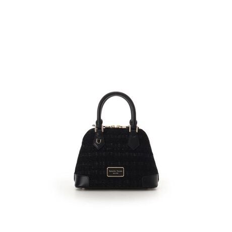 [^ԁF00032520175221]Samantha Thavasa(T}T^oT)̃t@V[cC[h nhobOT߂ȋPiȃcC[h̃nhobOByfUCzŒJɐDグÑt@V[cC[hn̓D荞܂ĂpxɂĂƋPہBfނ̂̂̎iył炦悤ɁAcC[h̐nIтDɂaACełBt@Xi[̓obỎ܂łAJȂ̂ő傫JAו̏oX[Yɂł܂Btgɂ̓`[Ă̂ŁACɓ̃`[ăAWy߂܂BtɃV_[xgĂ̂ŃV[ɂĎg\łByfށzỸcC[hngpĂ܂ByTCYz܍zcZAzc~A500ml{gc~