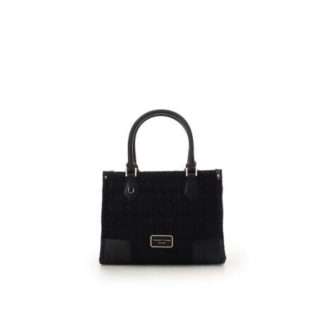 [^ԁF00032520175222]Samantha Thavasa(T}T^oT)̃t@V[cC[h XNGAnhobOT߂ȋPiȃcC[h̃XNGA^̃nhobOByfUCzŒJɐDグÑt@V[cC[hn̓D荞܂ĂpxɂĂƋPہBfނ̂̂̎iył炦悤ɁAcC[h̐nIтDɂaACełBXNGA^̃tHŉוƎ[ł܂Btgɂ̓`[Ă̂ŁACɓ̃`[ăAWy߂܂BtɃV_[xgĂ̂ŃV[ɂĎg\łByfށzỸcC[hngpĂ܂ByTCYzzcZA500ml{gcZAA4TCYc~