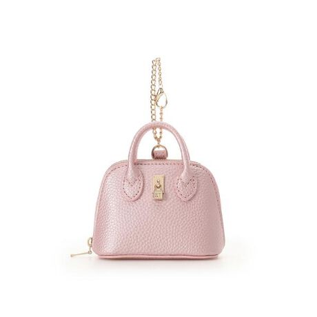 [^ԁF00032520285032]Samantha Thavasa(T}T^oT)[Holiday Collection]p[ ~j~j T}T fB phbN`[~j}ȃTCỸobO`[؂₩ȃp[̂̂oByfUCzobÔ܂܃~jTCYɂ̂悤ȃfUCBphbN`[tȂǍׂȂƂ܂Ń~jTCYɂ܂B~jTCYłbvږAAirPodsȂǂ̂̂[ł܂B܂obO̊J̓t@Xi[Ă̂ŒɎ[тɂȂĂ܂BobO`[͂̂ƁA~j|[`ƂĂgpł܂Byfށz_炩ȎG̍vgpĂ܂B