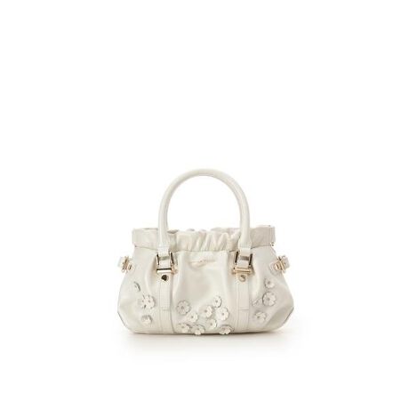 [^ԁF00032520175341]Samantha Thavasa(T}T^oT)[Holiday Collection]t[fUC T}T vE~j nhobO ~jTCYT}T^oT̑㖼uT}TGbgvAbvf[giVfUC̃t[`[t̂̂oBRpNgȏ߂ȃTCYŃR[fBl[g̃|gƂȂACeByfUCzIȌ̃MU[ƃ{fB̂ӂƂD͋C͂̂܂܂Ɍ򊴂̂郌U[gpiȈۂɎdグ܂BobO̐ʂɂ̓t[`[t̏肪Ăĉ؂₩ȈۂɎdグĂ܂B̂|Pbg̓}OlbgɂȂĂ̂ňړ̎gɂhƖʂSłBtŃV_[Ă̂ŃV[ɂĎgłA2wayobOƂĂg܂Byfށz򊴂̂NbNɌ鋍vgpĂ܂ByTCYz܍zcZAzc~ ȋfނɂā̂鋍vgpANbNɌdlłBfUCdidl̂߁AiƂɃVȂǁA̎dオ肪Ⴂ܂Bi̓Ƃł舵肢܂B