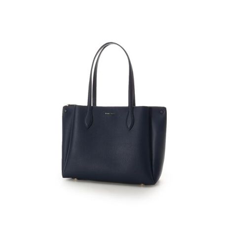 [^ԁF00032020175115]Samantha Thavasa(T}T^oT)Dream bag for U[g[gobO[͂Ƌ@\ʂɓX}[gȃg[gobOByfUCzVvŋ@\IȃfUCƓ̐F̗Vтn[hȃ[NV[łyĂACeB̒d؂|Pbgɂ́AʂɃE^Ă̂ŁAp\R̎^тSłBp\R͍ő13C`܂Ŏ[ł܂Bgт2|PbgAy[AZɂ@\[Ă܂ByfށzV{鋍vgpĂ܂ByTCYzA4TCYcZAp\Ri13C`jcZ00032020175111Ƃ͌YႢ̏iƂȂ܂B