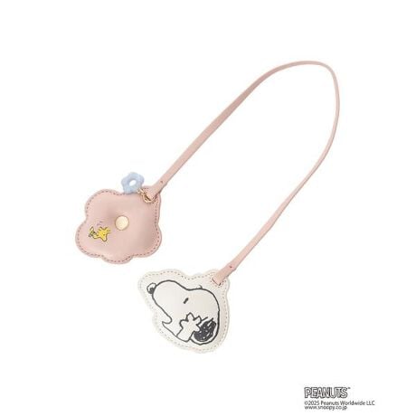 [^ԁF00032520795121]Samantha Thavasa(T}T^oT)́uXk[s[vRNV ~[obO`[Vvŕigɂ҂ȃx[VbNȃJ[ŎdグuXk[s[vRNVACe̓oByfUCzԂȃt[`[tƁuXk[s[ṽA[g`b`[ȃ~[`[B}bgȎ̃tFCNU[fނɂӂƂGy߂VACeBCɓ̃obOɌŃAWy߂܂Bʂ̓~[Ă̂ŊȒPȐgȂ݃`FbNł܂B