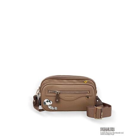 [^ԁF00032520175321]Samantha Thavasa(T}T^oT)́uXk[s[vRNV V_[obOVvŕigɂ҂ȃx[VbNȃJ[ŎdグuXk[s[vRNVACe̓oByfUCzR[fBl[gɂ݂₷O[WJ[ɁuW[EN[vbNXĂlqƃTOXuEbhXgbNṽA[gڂЂfUCBpƂXNGA^tHɃtFCNU[̏_炩āADۂɎdグ܂B̓C[̑ɑOɂ[Xy[X̂ŉוłڂ₷dlłBgĥ鉡TCYƃ}`̂ŃV_[obOȂ[͂QłByfށz_炩ȍvgpĂ܂ByTCYzA4TCYc~AzcZA500ml{gcZ()