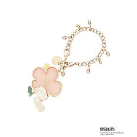 [^ԁF00032520795111]Samantha Thavasa(T}T^oT)́uXk[s[vRNV 2way`[Vvŕigɂ҂ȃx[VbNȃJ[ŎdグuXk[s[vRNVACe̓oByfUCzʂNAfނ̃t[`[tɁuW[EN[vƁuEbhXgbNv肩鈤炵fUC2way`[B`F[ɂ͂^̃rW[vXĉ؂₩ȈۂɁB`F[͎OătFXi[`F[ƂĂgpł̂ŁACɓ̃obO₨zȂǂɂĎȂ̃JX^}CYy߂܂B