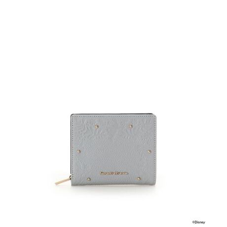 [^ԁF00032520285122]Samantha Thavasa(T}T^oT)́wY[gsA2xRNV uWfBEzbvXv܍zwY[gsAx̐VȐEƃXP[Abv`V[AzACeoByfUCzuWfBEzbvXvC[WzFɍi̐Eς^ŕ\܍zB^ׂ͍ȃfBeB[ɂ܂B܂̎dlŔwʂɂ̓|PbgĂ̂łɎoJ[h̎[ȂǂɍœKłBK͑傫J̂Œ₷Koۂ₷łByfށzV{鋍vgpĂ܂B