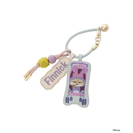 [^ԁF00032520795153]Samantha Thavasa(T}T^oT)́wY[gsA2xRNV utBjbNv`[wY[gsAx̐VȐEƃXP[Abv`V[AzACeoByfUCzLN^[ƈꏏɂłł悤ȁA傫߂ȃA[gڂЂobO`[BJtȃR[hɃJ[r[YăLb`[ȃfUCBCɓ̃obOɂ邾ő݊Q̃ACeB