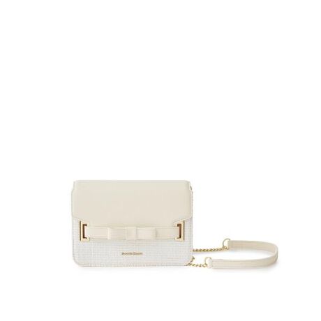 [^ԁF00032520175261]Samantha Thavasa(T}T^oT)̃[vcC[hfUC GVV V_[obOlC̃GVV`ςă[vcC[hfނœoByfUCzGKgȕ͋C͂̂܂܂ɐVVFCvɃAbvf[gB肰Ȃ{`[tŊÂďiȈۂɎdグĂ܂B̓Iȃ[vcC[hgpD荞ނƂɂĊpxɂăLLƋP܂BȂ݊R[fBl[g̃|CgƂĂ܂ByfށzcC[hfނƑ傫߂̃V{̃U[gpĂ܂ByTCYz܍zcZAzc~