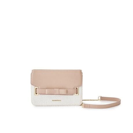 [^ԁF00032520175261]Samantha Thavasa(T}T^oT)̃[vcC[hfUC GVV V_[obOlC̃GVV`ςă[vcC[hfނœoByfUCzGKgȕ͋C͂̂܂܂ɐVVFCvɃAbvf[gB肰Ȃ{`[tŊÂďiȈۂɎdグĂ܂B̓Iȃ[vcC[hgpD荞ނƂɂĊpxɂăLLƋP܂BȂ݊R[fBl[g̃|CgƂĂ܂ByfށzcC[hfނƑ傫߂̃V{̃U[gpĂ܂ByTCYz܍zcZAzc~