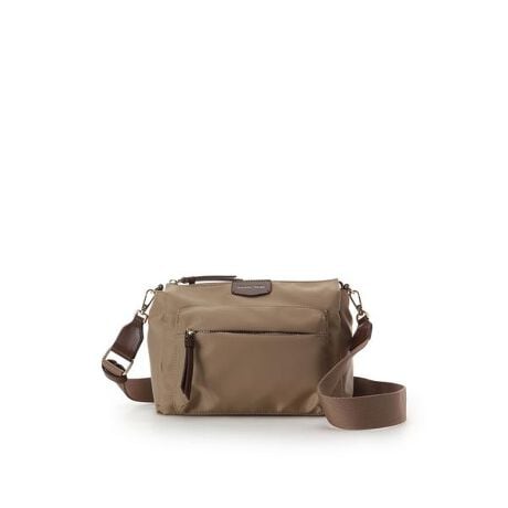 [^ԁF00032520175351]Samantha Thavasa(T}T^oT)̃}`iCV_[obOyʊƋ@\Q̃V_[obOByfUCzޖLxȃ|PbgAׂו̎dłACeBtg͐[߂̃|PbgɂȂĂ̂łɂƂ肾X}zpXP[X̎[ɍœKŃ|Pbgɂ̓tbNt̃XgbvĂ̂ŁAhcP[XȂǋĂACeɌqĎ[ł̂ŗłSłB n̂iCgpĂ邽߁AJWAɂȂ߂AItBXV[炨o܂łR[fBl[głfC[[XȃfUCłByfށz n̂iCfނgpĂ܂ByTCYzzcZA500ml{gcZ