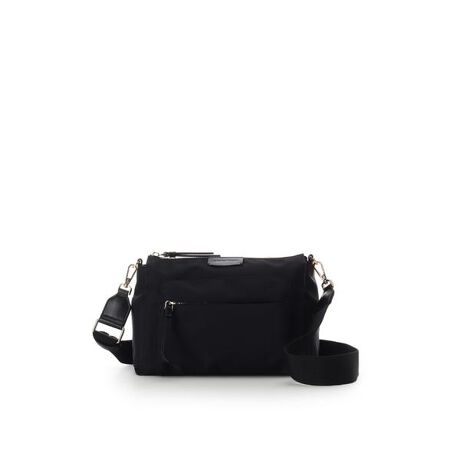 [^ԁF00032520175351]Samantha Thavasa(T}T^oT)̃}`iCV_[obOyʊƋ@\Q̃V_[obOByfUCzޖLxȃ|PbgAׂו̎dłACeBtg͐[߂̃|PbgɂȂĂ̂łɂƂ肾X}zpXP[X̎[ɍœKŃ|Pbgɂ̓tbNt̃XgbvĂ̂ŁAhcP[XȂǋĂACeɌqĎ[ł̂ŗłSłB n̂iCgpĂ邽߁AJWAɂȂ߂AItBXV[炨o܂łR[fBl[głfC[[XȃfUCłByfށz n̂iCfނgpĂ܂ByTCYzzcZA500ml{gcZ