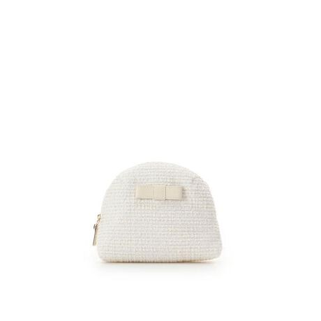 [^ԁF00032520285101]Samantha Thavasa(T}T^oT)̃[vcC[hfUC|[`lC̃GVVV[Y烋[vcC[hfނ̃|[`oByfUCzGKgȕ͋C͂̂܂܂ɂ肰Ȃ{`[tŊÂďiȈۂɎdグĂ܂B̓Iȃ[vcC[hgpD荞ނƂĊpxɂăLLƋP܂Bt@Xi[̓TCh܂ő傫J^CvŒ₷A₷łBɂ̓|PbgĂ̂Őڂ̂ɂœKłByfށzcC[hfނgpĂ܂B