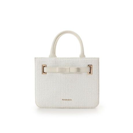 [^ԁF00032520175262]Samantha Thavasa(T}T^oT)̃[vcC[hfUC GVV g[gobOlC̃GVV`ςă[vcC[hfނœoByfUCzGKgȕ͋C͂̂܂܂ɐVVFCvɃAbvf[gB肰Ȃ{`[tŊÂďiȈۂɎdグĂ܂B̓Iȃ[vcC[hgpD荞ނƂĊpxɂăLLƋP܂BobȌ㕔ɂ̓}Olbgt̂ԂĂ̂ňړgÂ炭SłBtŃV_[xgĂ̂ŃV[ɂĎgł܂ByfށzcC[hfނƑ傫߂̃V{̃U[gpĂ܂ByTCYzA4TCYc~AzcZA500ml{gcZ()