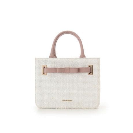 [^ԁF00032520175262]Samantha Thavasa(T}T^oT)̃[vcC[hfUC GVV g[gobOlC̃GVV`ςă[vcC[hfނœoByfUCzGKgȕ͋C͂̂܂܂ɐVVFCvɃAbvf[gB肰Ȃ{`[tŊÂďiȈۂɎdグĂ܂B̓Iȃ[vcC[hgpD荞ނƂĊpxɂăLLƋP܂BobȌ㕔ɂ̓}Olbgt̂ԂĂ̂ňړgÂ炭SłBtŃV_[xgĂ̂ŃV[ɂĎgł܂ByfށzcC[hfނƑ傫߂̃V{̃U[gpĂ܂ByTCYzA4TCYc~AzcZA500ml{gcZ()