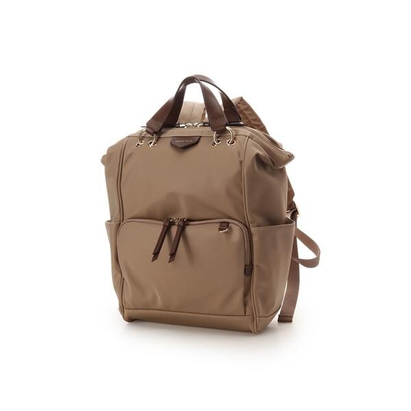 牛革リュック | キタムラK2(Kitamura K2) | マルイウェブチャネル