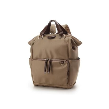 [^ԁF00032520175352]Samantha Thavasa(T}T^oT)̃}`iCbNyʊƋ@\Q̃iCbNByfUCzlC̃iCbŇ`炳ɃTCh|PbgǂĐVoB n̂iCgpĂ邽߁AJWAɂȂ߂AItBXV[炨o܂łR[fBl[głfC[[XȃfUCłBޖLxȃ|PbgAׂו̎dłĎgSnKB iCfނ̂ߌyAV͑傫Ĵŉו̏oX[Yɉ\B[͂Ƌ@\Q̃ACełByfށz n̂iCfނgpĂ܂ByTCYz A4TCYcZAzcZA500ml{gcZ