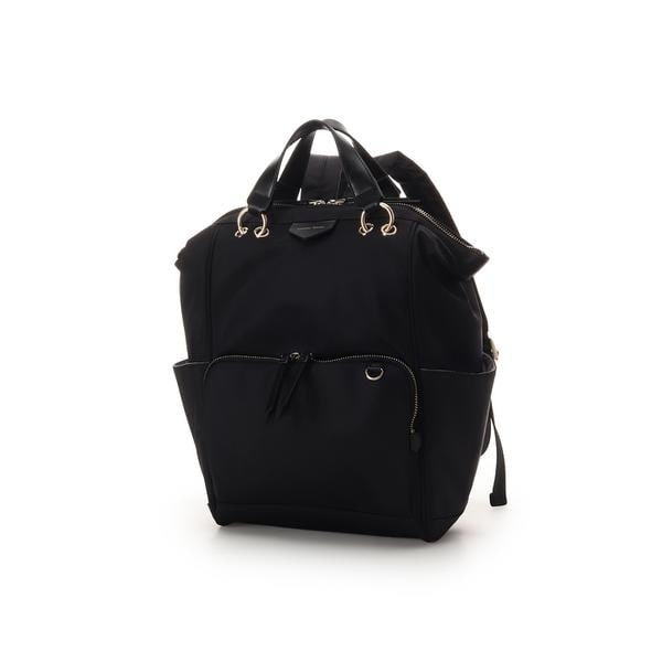 2WAYナイロンリュック | キタムラK2(Kitamura K2) | マルイウェブチャネル