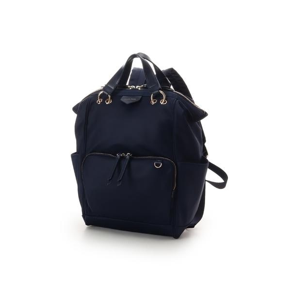 2WAYナイロンリュック | キタムラK2(Kitamura K2) | マルイウェブチャネル