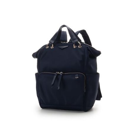 [^ԁF00032520175352]Samantha Thavasa(T}T^oT)̃}`iCbNyʊƋ@\Q̃iCbNByfUCzlC̃iCbŇ`炳ɃTCh|PbgǂĐVoB n̂iCgpĂ邽߁AJWAɂȂ߂AItBXV[炨o܂łR[fBl[głfC[[XȃfUCłBޖLxȃ|PbgAׂו̎dłĎgSnKB iCfނ̂ߌyAV͑傫Ĵŉו̏oX[Yɉ\B[͂Ƌ@\Q̃ACełByfށz n̂iCfނgpĂ܂ByTCYz A4TCYcZAzcZA500ml{gcZ