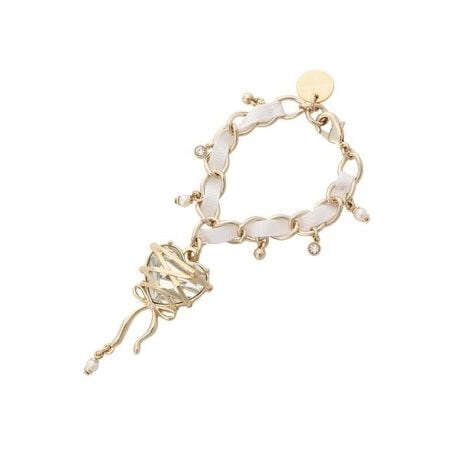 [^ԁF00032520795081]Samantha Thavasa(T}T^oT)̃{n[gobO`[̊̂n[gƃ{̑gݍ킹̃obO`[ByfUCz̊̂n[g̃gbv͑݊QŃ`F[̃{Ƒgݍ킹邱ƂɂătF~jDɂ͂܂ȂfUCB`[̃{ɂ͏ȃtFCNp[ƃrW[ĂēƂƗĥ|CgłB