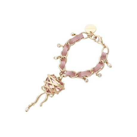 [^ԁF00032520795081]Samantha Thavasa(T}T^oT)̃{n[gobO`[̊̂n[gƃ{̑gݍ킹̃obO`[ByfUCz̊̂n[g̃gbv͑݊QŃ`F[̃{Ƒgݍ킹邱ƂɂătF~jDɂ͂܂ȂfUCB`[̃{ɂ͏ȃtFCNp[ƃrW[ĂēƂƗĥ|CgłB