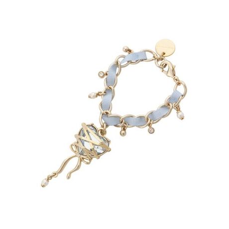 [^ԁF00032520795081]Samantha Thavasa(T}T^oT)̃{n[gobO`[̊̂n[gƃ{̑gݍ킹̃obO`[ByfUCz̊̂n[g̃gbv͑݊QŃ`F[̃{Ƒgݍ킹邱ƂɂătF~jDɂ͂܂ȂfUCB`[̃{ɂ͏ȃtFCNp[ƃrW[ĂēƂƗĥ|CgłB