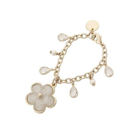 [^ԁF00032520795141]Samantha Thavasa(T}T^oT)̃NAt[obO`[傫߂̃t[gbv|Cg̃obO`[ByfUCzgbṽt[`[t͓fނgpU΂߂ĉ؂₩ȃfUCɎdグ܂B傫߂̃`[̓obOɂ邾ŃANZgɂȂVvȃfUC̃obOłyɉ؂₩vXĂ܂B