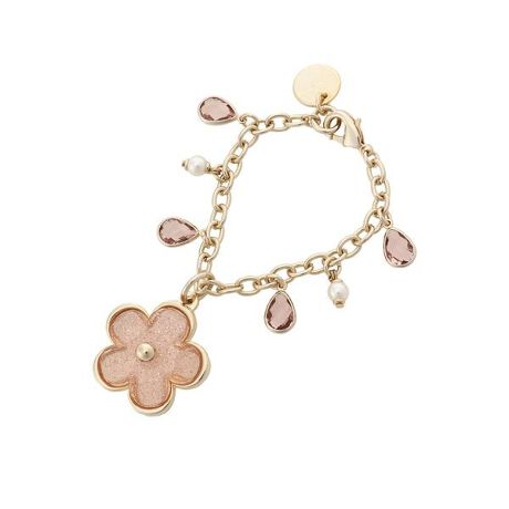 [^ԁF00032520795141]Samantha Thavasa(T}T^oT)̃NAt[obO`[傫߂̃t[gbv|Cg̃obO`[ByfUCzgbṽt[`[t͓fނgpU΂߂ĉ؂₩ȃfUCɎdグ܂B傫߂̃`[̓obOɂ邾ŃANZgɂȂVvȃfUC̃obOłyɉ؂₩vXĂ܂B