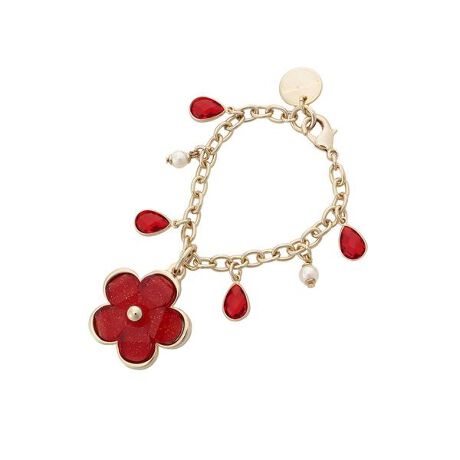 [^ԁF00032520795141]Samantha Thavasa(T}T^oT)̃NAt[obO`[傫߂̃t[gbv|Cg̃obO`[ByfUCzgbṽt[`[t͓fނgpU΂߂ĉ؂₩ȃfUCɎdグ܂B傫߂̃`[̓obOɂ邾ŃANZgɂȂVvȃfUC̃obOłyɉ؂₩vXĂ܂B