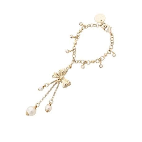 [^ԁF00032520795131]Samantha Thavasa(T}T^oT)̃{`[tobO`[@ׂȃfUCiȈۂ̃{`[tobO`[ByfUCz{`[t̃gbvɑ@ׂɎU΂߂ꂽrW[PiȃACeBgbv琂`F[̐ɂ̓TCŸقȂtFCNp[hfUCB{`[tȂÂVvȃobOɉfobO`[B