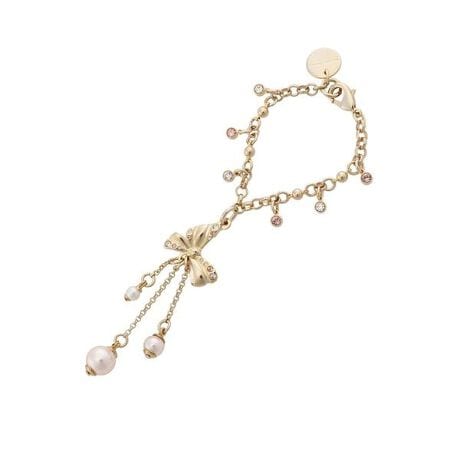 [^ԁF00032520795131]Samantha Thavasa(T}T^oT)̃{`[tobO`[@ׂȃfUCiȈۂ̃{`[tobO`[ByfUCz{`[t̃gbvɑ@ׂɎU΂߂ꂽrW[PiȃACeBgbv琂`F[̐ɂ̓TCŸقȂtFCNp[hfUCB{`[tȂÂVvȃobOɉfobO`[B