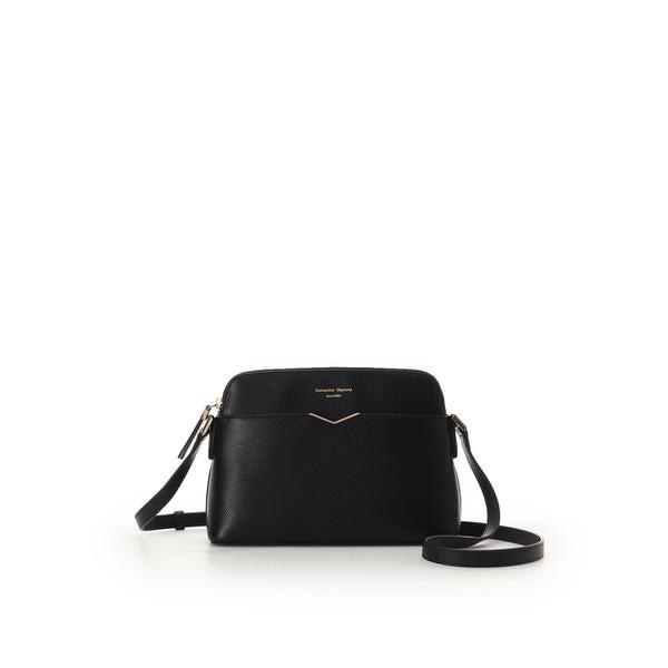 WICKEDコレクション ショルダーバッグ（グリンダ） | サマンサタバサ