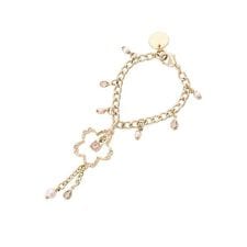 さくらモチーフ バッグチャーム