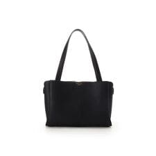 シンプルワークスタイル トートバッグ