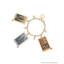 WICKEDコレクション バッグチャーム