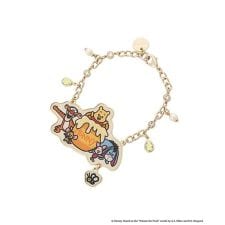 「くまのプーさん」コレクション バッグチャーム