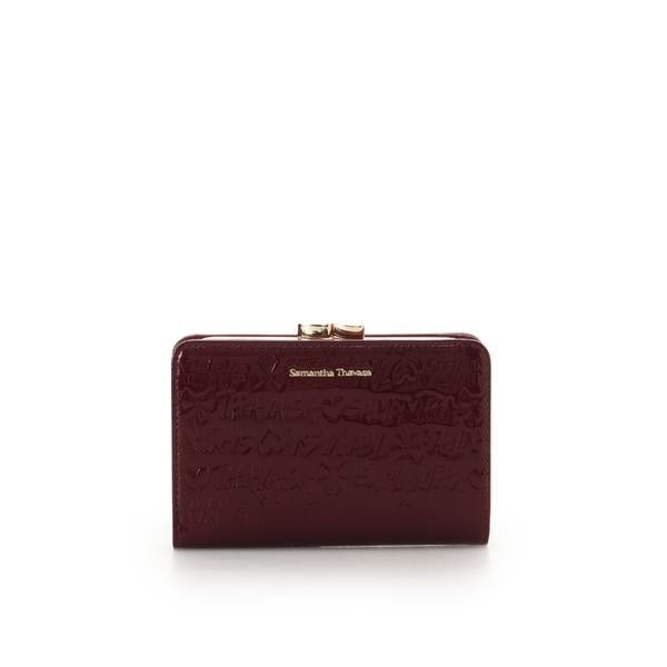 [�}���C]�X�N���b�^�� �G�i���������܍��z[Revival Collection]/�T�}���T�^�o�T�iSamantha Thavasa�j ���C�����b�h