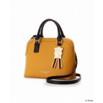 レディース ランキング マルイのネット通販 マルイウェブチャネル