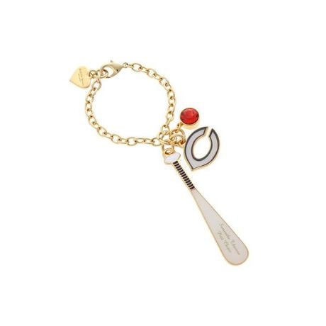 カープチャーム バットチャーム サマンサタバサプチチョイス Petit Choice ファッション通販 マルイウェブチャネル Ca000 954 25 01