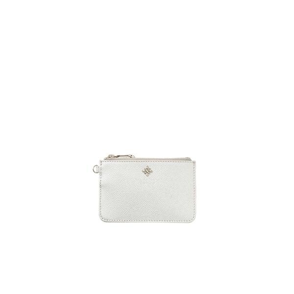 oroton key pouch