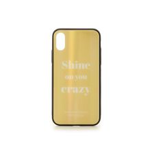 Iphone サマンサタバサプチチョイス Petit Choice の通販 ファッション通販 マルイウェブチャネル