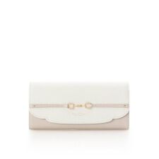 サマンサタバサ 財布 ポーチ ケースの通販 ファッション通販 マルイウェブチャネル