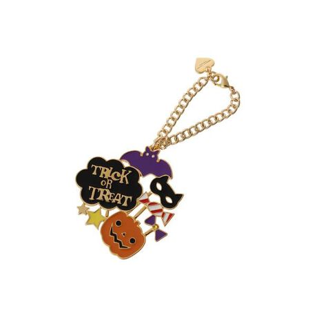 ハロウィンチャーム こうもり サマンサタバサプチチョイス Petit Choice ファッション通販 マルイウェブチャネル ハロウィンチャーム こうもり サマンサタバサプチチョイス Petit Choice ファッション通販 マルイウェブチャネル