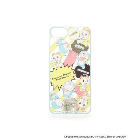 Iphone7 8ケース サマンサタバサプチチョイス Petit Choice ファッション通販 マルイウェブチャネル Ca000 958 91 01