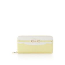 サマンサタバサ 財布 ポーチ ケースの通販 ファッション通販 マルイウェブチャネル