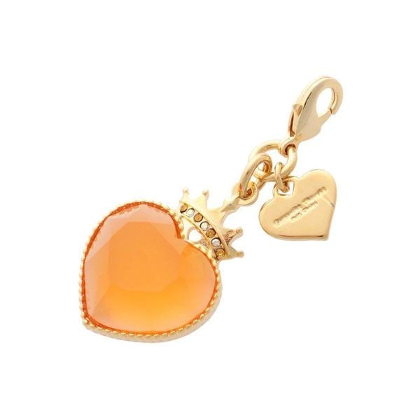 [}C]v`J[RNV n[geBAt@Xi[`[/T}T^oTv``CXiPetit Choicej IW