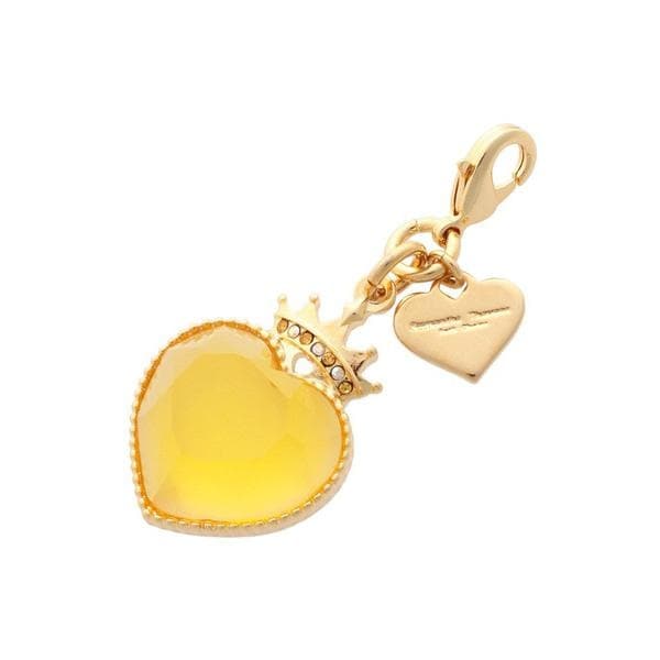 [}C]v`J[RNV n[geBAt@Xi[`[/T}T^oTv``CXiPetit Choicej CG[