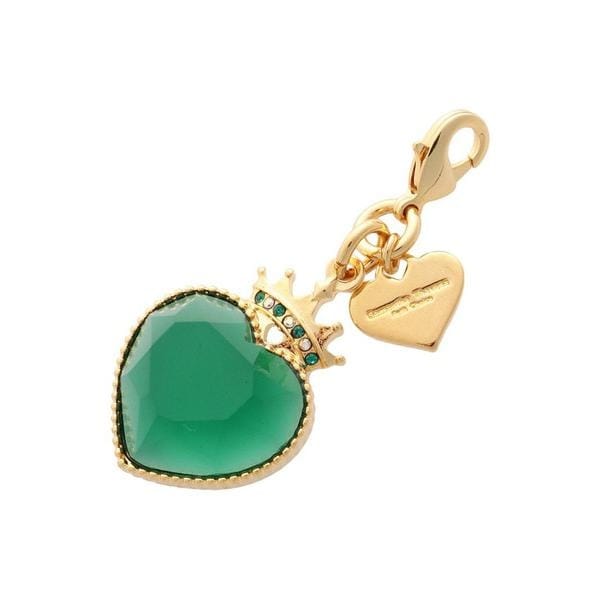 [}C]v`J[RNV n[geBAt@Xi[`[/T}T^oTv``CXiPetit Choicej O[